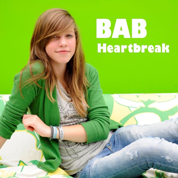 Heartbreak
