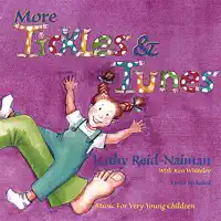 Naiman - Jack Jingle — Kathy Reid