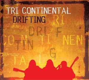Drifting