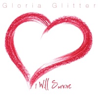 Gloria Glitter - I Will Survive (Original 70's Extended Mix)
