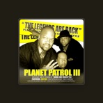 Planet Patrol III