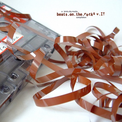 beats.on.the.rocks v.II