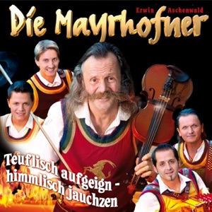 Einer liebt dich immer