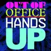 Hands Up