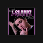 J-Slappz