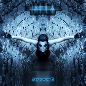 Abandoned (feat. REXANTHONY) - Single