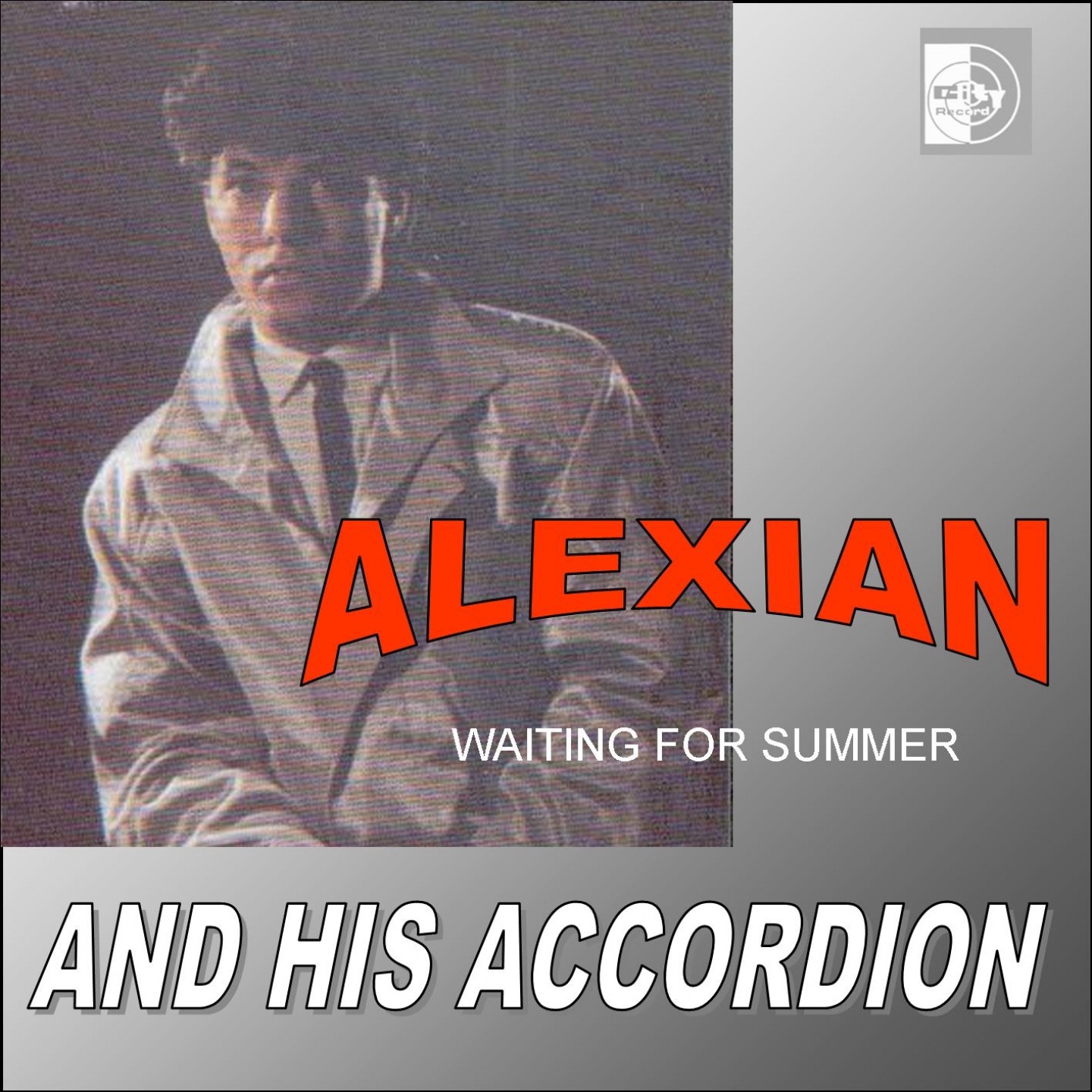 Waiting for Summer