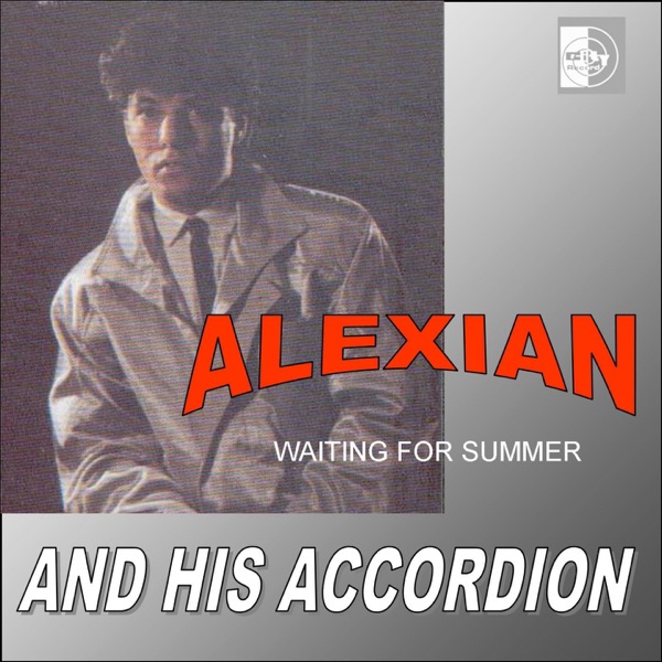 Waiting for Summer