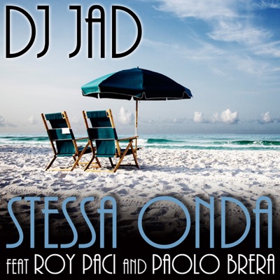 Stessa Onda (feat. Roy Paci & Paolo Brera) - Single