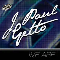Fake Lesbians — J Paul Getto
