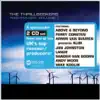 Alone (Disc One)