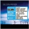 Who's Knocking (Ferry Corsten Remix) [Disc One] - FB feat. Edun lyrics