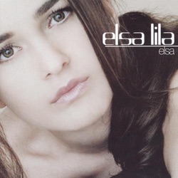 Elsa Lila - Valeria