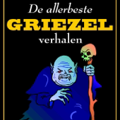 De Allerbeste Griezelverhalen