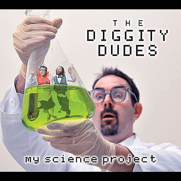 My Science Project, 2010