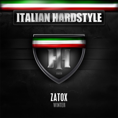 Italian Hardstyle 020 - Single