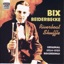 Riverboat Shuffle - 1924-1929