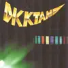 Dicktam - J'ai rêvé