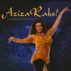 Cairo Orchestra - Alf Leyla Wa Leyla