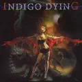 Breathe In Water (Indigo Dying