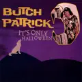 It's only Halloween