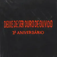 Ce Que C'Est? — Sabotage Qu'Est