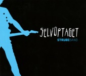 Henrik Strube - Hold Om Mig