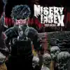 Misery Index - Conquistadores