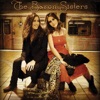 The Baron Sisters - EP