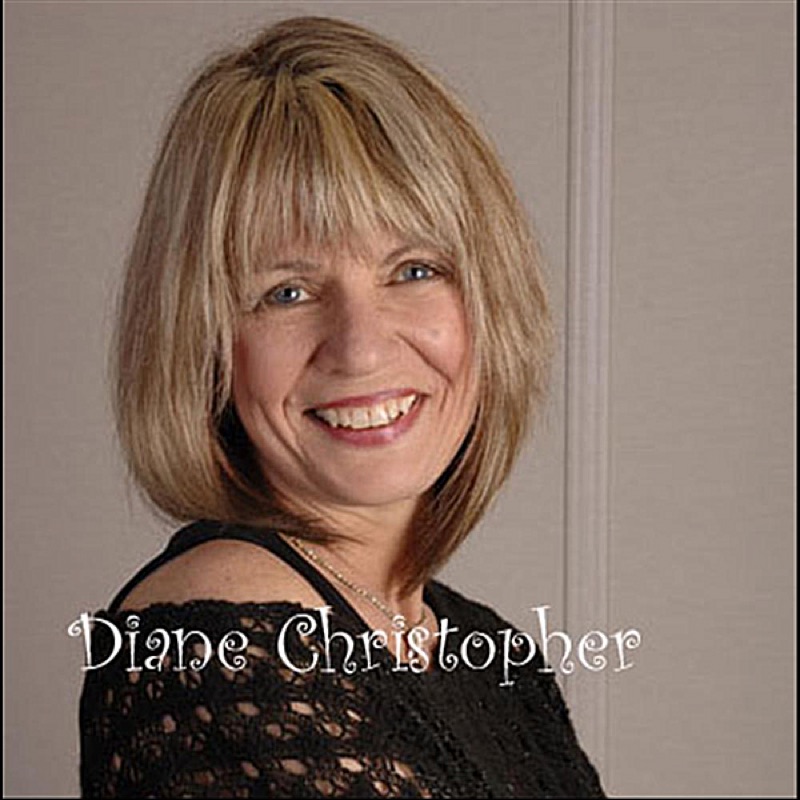 christopher and diane shoff la calofornia net worth - Ilustrasi 2