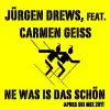 Jürgen Drews - Ne Was Is Das Schön (Apres Ski Mix)