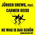 Ne Was Is Das Schon
