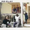 Play