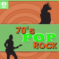 Clint Holmes - Playground In My Mind