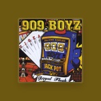 909 Boyz