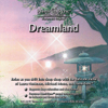 Dreamland - Monroe Products