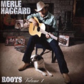 Merle Haggard - Always Late (With Your Kisses)