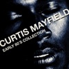 Curtis Mayfield