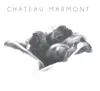Chateau Marmont - Beagle