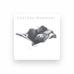 Chateau Marmont