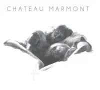 Beagle — Chateau Marmont