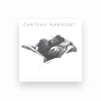 Listen to Chateau Marmont, watch music videos, read bio, see tour dates & more!