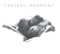 Maison Klaus - Chateau Marmont lyrics