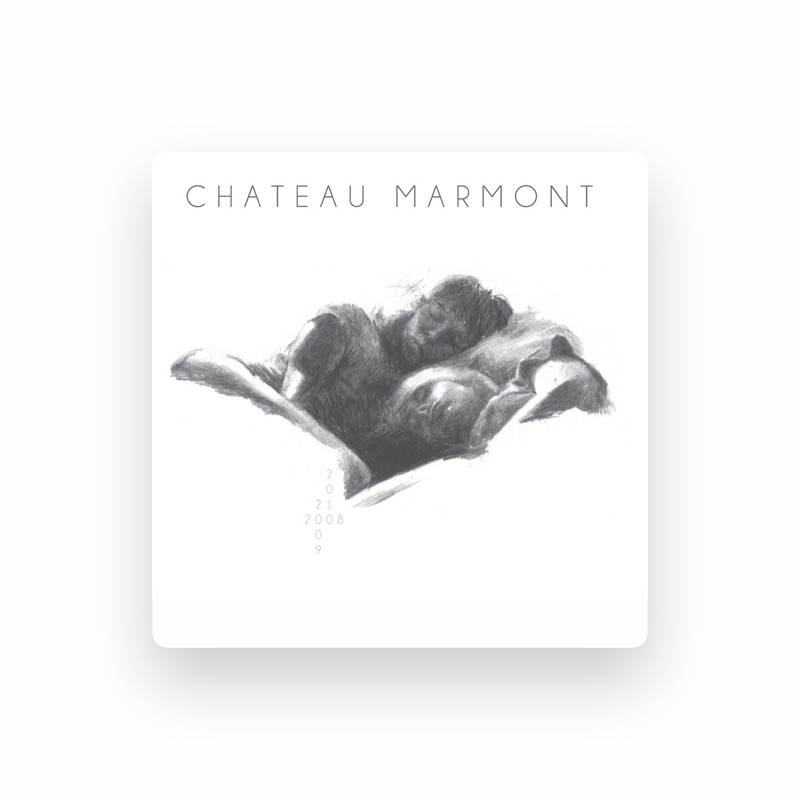 Chateau Marmont