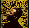 Dirty Zoo Brooklyn Zoo The Definitive Ol' Dirty Bastard Story (Remastered)