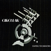 Circular - Swirling Around the Cuboid