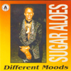 Different Moods - Sugar Aloes