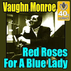 Red Roses For a Blue Lady (Remastered) - Single