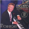 Anniversary Waltz - Jon England