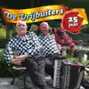 De Vrijbuiters - Mexico